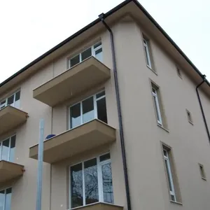 Квартира в Поморие, фото 2