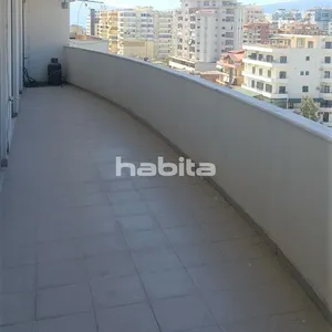 Квартира в Влёра, фото 2