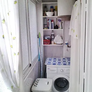 Квартира в Аликанте, фото 5