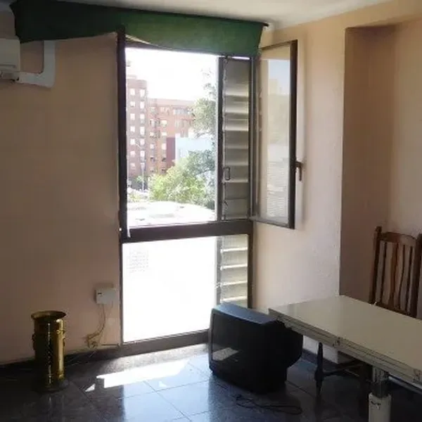 Квартира в Валенсия, фото 1