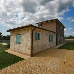 Вилла в Пула, фото 4