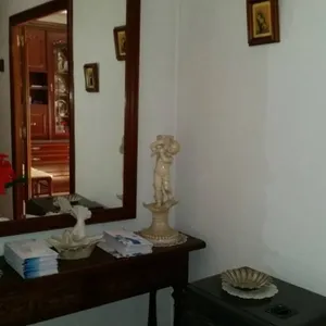 Квартира в Аликанте, фото 5