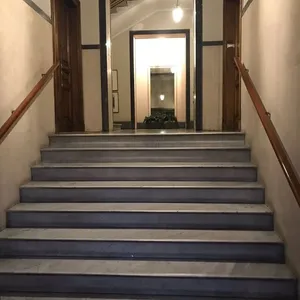 Квартира в Рим, фото 4