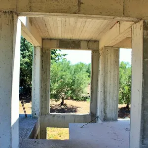 Земельный участок в Ситониа, фото 4