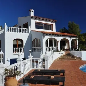Дом в Морайра, фото 3