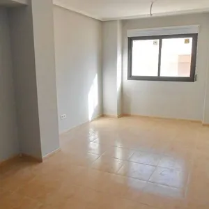 Квартира в Аликанте, фото 5