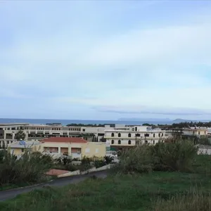 Отель в Крит, фото 2