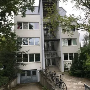 Коммерческая недвижимость в Германия, фото 3