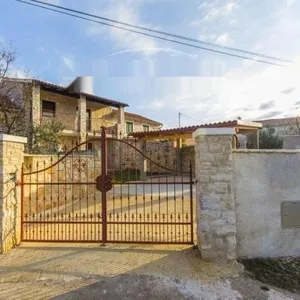 Дом в Пула, фото 4