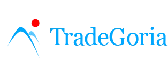 Tradegoria