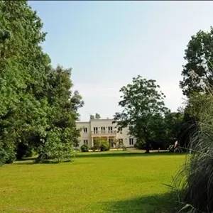 Вилла в Ла-Рошель, фото 5