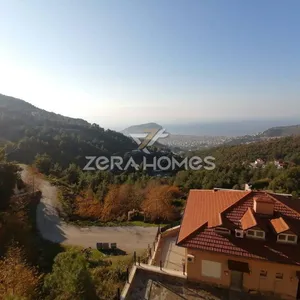 Вилла в Şekerhane Махаллеси, фото 3