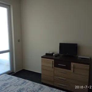 Студия в Несебр, фото 5