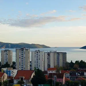 Вилла в Черногория, фото 3