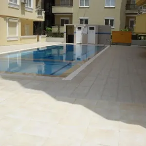 Дуплекс в Махмутлар, фото 2