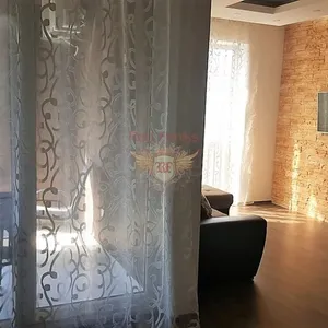 Квартира в Рафаиловичи, фото 3