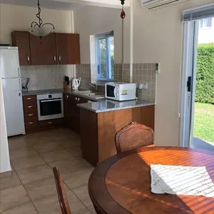Вилла в Лимассол, фото 5