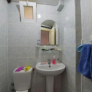 Квартира в Анталия, фото 5