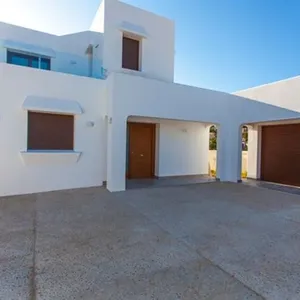 Вилла в Морайра, фото 2