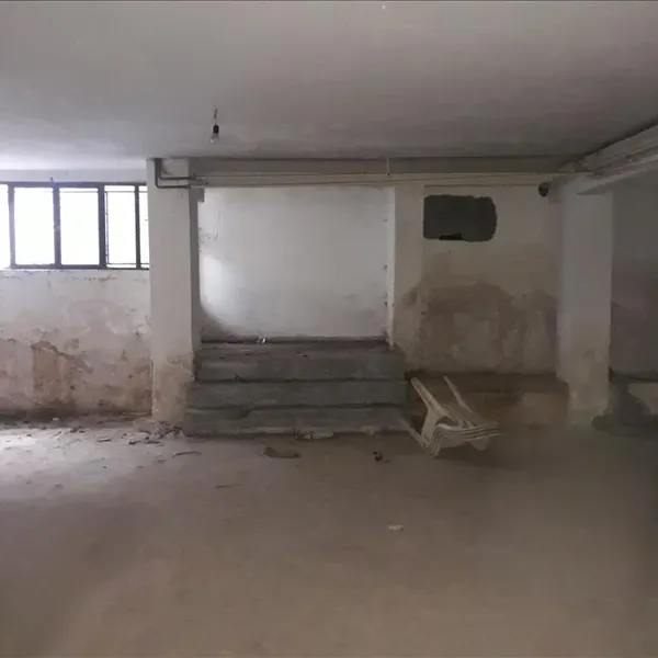 Коммерческая недвижимость в Cholargos, фото 2