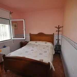 Таунхаус в Миами-Пладжа, фото 3