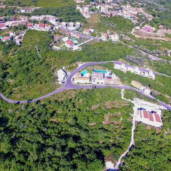 Земельный участок в Близикуче, фото 1