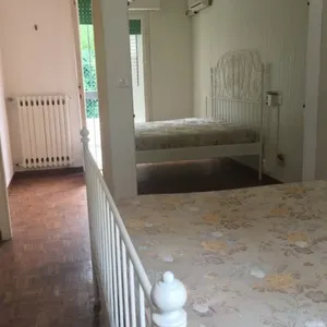 Вилла в Риччоне, фото 2