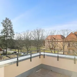 Квартира в Берлин, фото 2