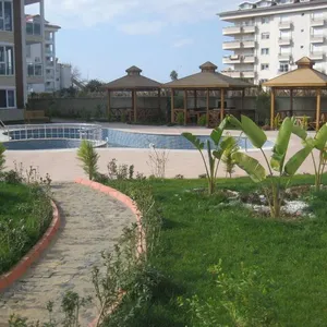 Квартира в Кестел, фото 2