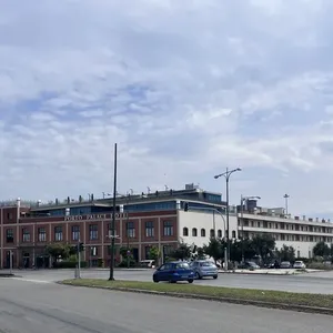 Земельный участок в European Centre for the Development of Vocational Training, фото 5