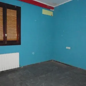 Таунхаус в Валенсия, фото 5