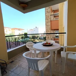 Квартира в Kassandra Municipality, фото 4