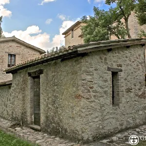 Дом в Перуджа, фото 2