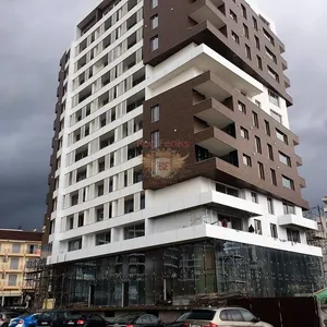 Квартира в Будва, фото 2