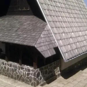 Дом в Марибор, фото 3