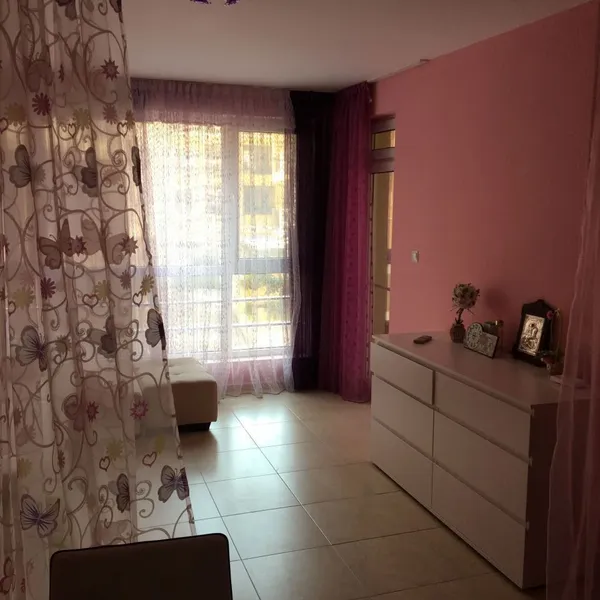 Квартира в Поморие, фото 1