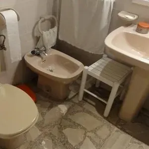 Пентхаус в Олива, фото 4