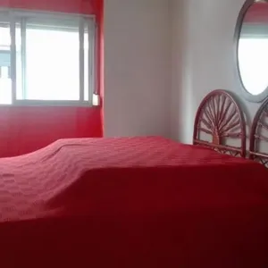 Квартира в Аликанте, фото 5