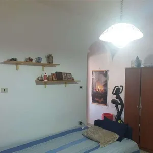 Квартира в Калабрия, фото 4