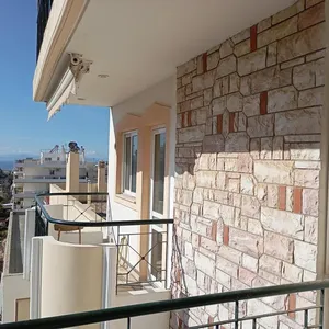 Мезонет в Глифада, фото 2