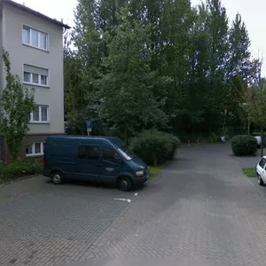 Квартира в Эссен, фото 4