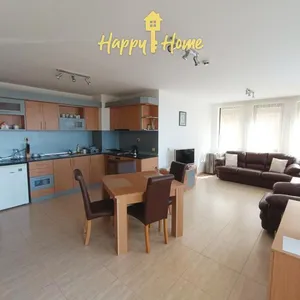 Квартира в кв. Юрта pod patia, фото 3