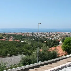 Таунхаус в Тортора, фото 2