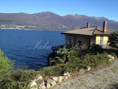 Вилла в Варе