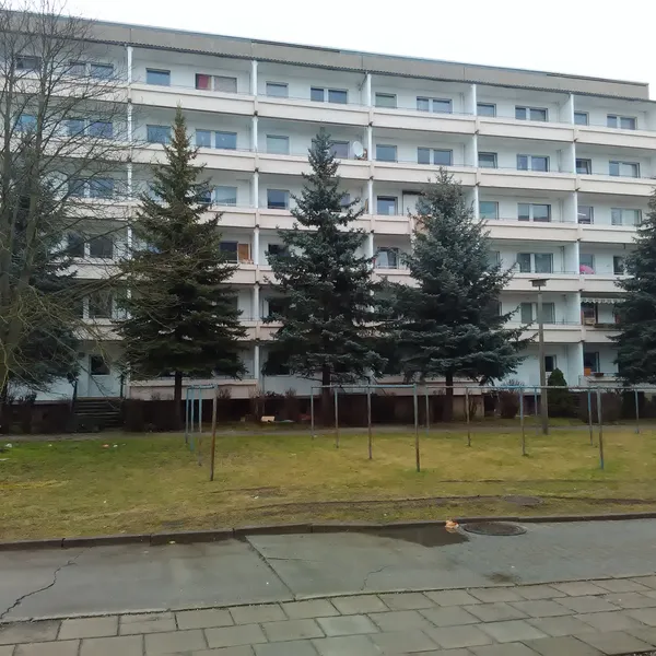 Доходный дом в Ошерслебен, фото 1