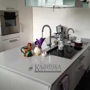 Пентхаус в Сан-Ремо, фото 5