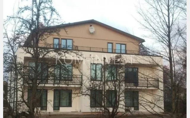 Квартира в Юрмала