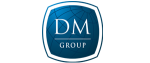 DM Group