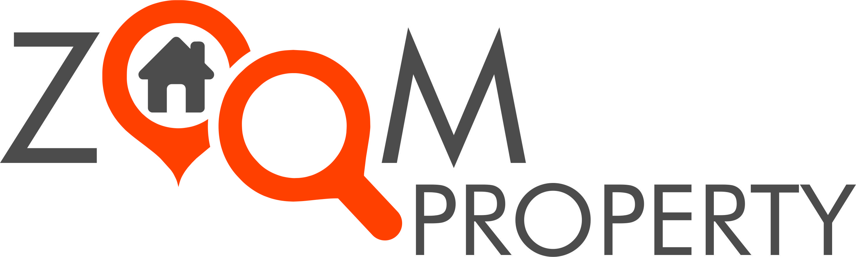 Zoom Property