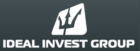 IdealInvestGroup(IIG)